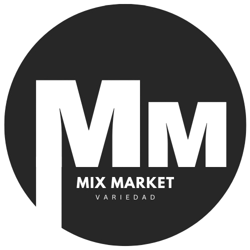 Mix Market